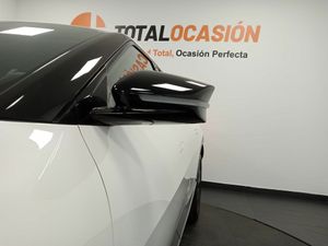 Kia EV6 Air 77,4kWh 168kW RWD (Long Range) - Foto 9
