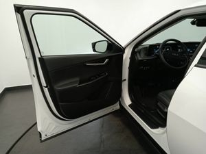 Kia EV6 Air 77,4kWh 168kW RWD (Long Range) - Foto 27