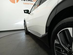 Kia EV6 Air 77,4kWh 168kW RWD (Long Range) - Foto 31