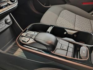 Hyundai IONIQ EV Klass - Foto 30