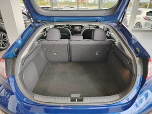 Hyundai IONIQ EV Klass - Foto 10