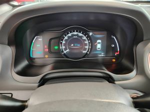 Hyundai IONIQ EV Klass - Foto 32
