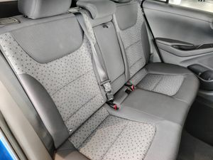 Hyundai IONIQ EV Klass - Foto 38