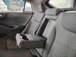 Hyundai IONIQ EV Klass - Foto 18