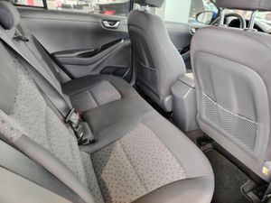 Hyundai IONIQ EV Klass - Foto 36
