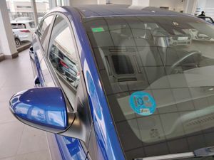 Hyundai IONIQ EV Klass - Foto 20