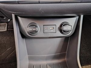 Hyundai IONIQ EV Klass - Foto 34