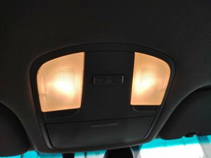 Hyundai IONIQ EV Klass - Foto 33