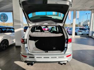 Cupra Ateca 2.0 TSI 221kW (300CV) 4Drive DSG - Foto 5