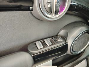 MINI Cooper COOPER S CABRIO - Foto 23