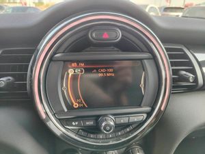 MINI Cooper COOPER S CABRIO - Foto 25