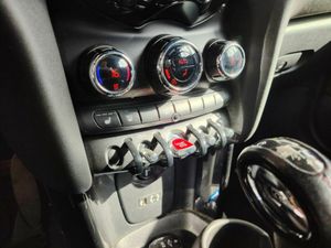 MINI Cooper COOPER S CABRIO - Foto 17
