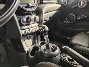 MINI Cooper COOPER S CABRIO - Foto 14