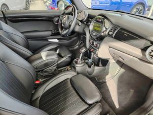 MINI Cooper COOPER S CABRIO - Foto 19