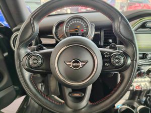 MINI Cooper COOPER S CABRIO - Foto 16