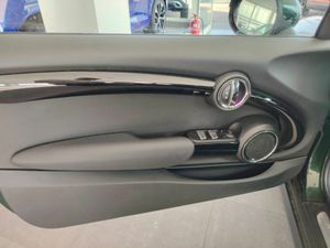 MINI Cooper COOPER S CABRIO - Foto 10
