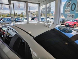 Hyundai IONIQ 1.6 GDI PHEV Klass DT - Foto 14