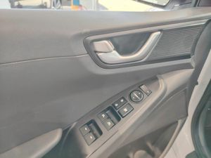 Hyundai IONIQ 1.6 GDI PHEV Klass DT - Foto 22
