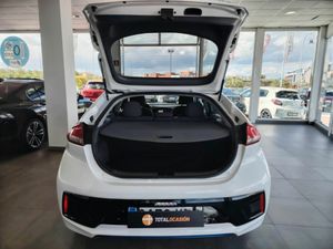 Hyundai IONIQ 1.6 GDI PHEV Klass DT - Foto 13