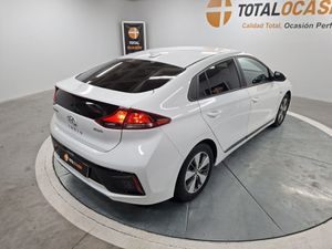 Hyundai IONIQ 1.6 GDI PHEV Klass DT - Foto 3