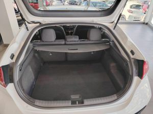 Hyundai IONIQ 1.6 GDI PHEV Klass DT - Foto 12