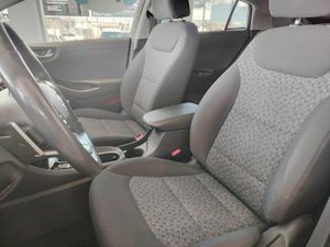 Hyundai IONIQ 1.6 GDI PHEV Klass DT - Foto 20