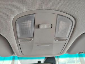 Hyundai IONIQ 1.6 GDI PHEV Klass DT - Foto 30