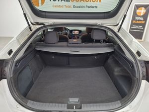 Hyundai IONIQ 1.6 GDI PHEV Klass DT - Foto 10