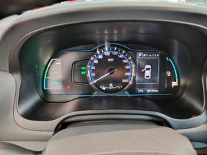Hyundai IONIQ 1.6 GDI PHEV Klass DT - Foto 26