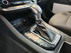 Hyundai IONIQ 1.6 GDI PHEV Klass DT - Foto 31