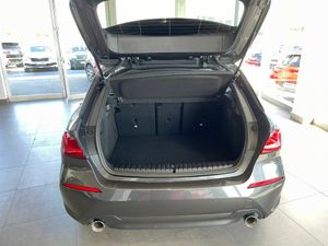 BMW Serie 1 118d - Foto 9