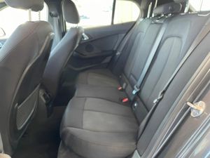 BMW Serie 1 118d - Foto 6