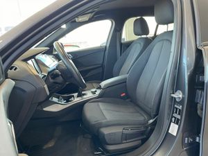 BMW Serie 1 118d - Foto 5