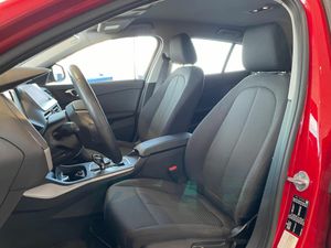 BMW Serie 1 116dA - Foto 5