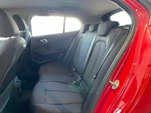BMW Serie 1 116dA - Foto 6