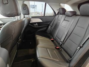 Mercedes Clase GLE GLE 350 d 4MATIC - Foto 6