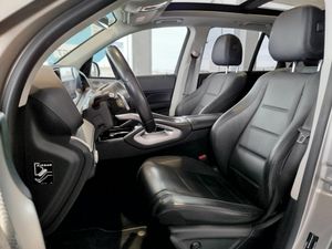 Mercedes Clase GLE GLE 350 d 4MATIC - Foto 5
