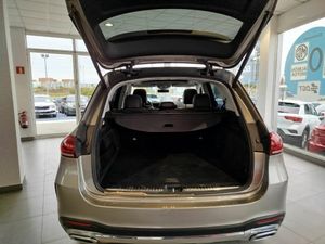 Mercedes Clase GLE GLE 350 d 4MATIC - Foto 9