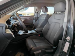 Audi A6 Avant 40 TDI 150kW (204CV) S tronic - Foto 5