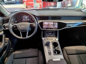 Audi A6 Avant 40 TDI 150kW (204CV) S tronic - Foto 7
