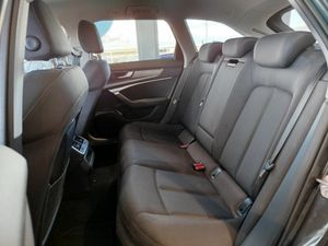 Audi A6 Avant 40 TDI 150kW (204CV) S tronic - Foto 6