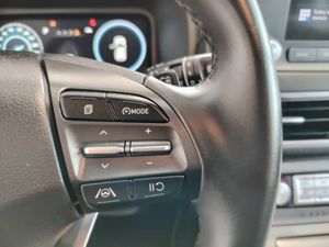Hyundai Kona 100kW EV Maxx - Foto 12