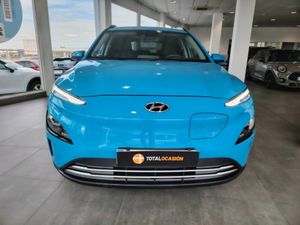 Hyundai Kona 100kW EV Maxx - Foto 3