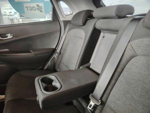 Hyundai Kona 100kW EV Maxx - Foto 18