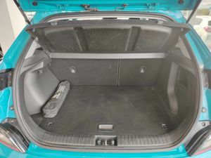 Hyundai Kona 100kW EV Maxx - Foto 14