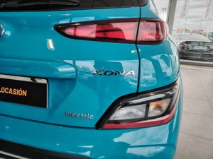 Hyundai Kona 100kW EV Maxx - Foto 30