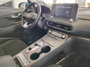 Hyundai Kona 100kW EV Maxx - Foto 11