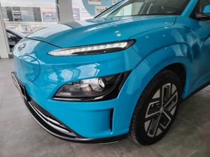 Hyundai Kona 100kW EV Maxx - Foto 13