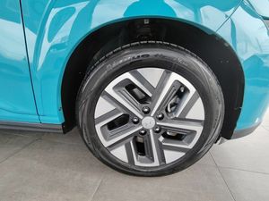 Hyundai Kona 100kW EV Maxx - Foto 36