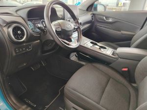 Hyundai Kona 100kW EV Maxx - Foto 15